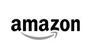 Amazon-logo