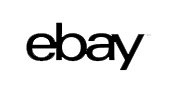 ebay-logo